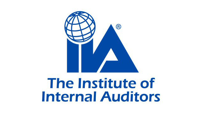 logo iia